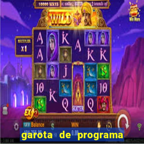 garota de programa de porto alegre